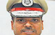Alok gets new post, suspension stays
